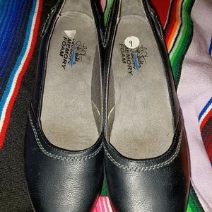 Life Stride Women's Flats